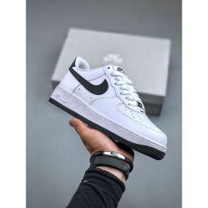 Nike Air Force 1 Shoes